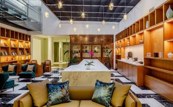 Recoleta Grand_hotel buenos aires soft opening