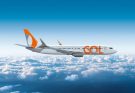 gol malha aérea paraná foto divulgação
