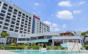 black friday rede marriott no brasil divulgação