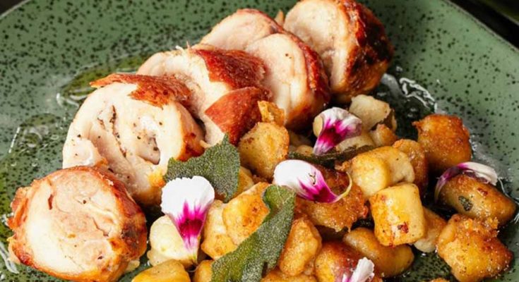 amitié vindima cardápio especial