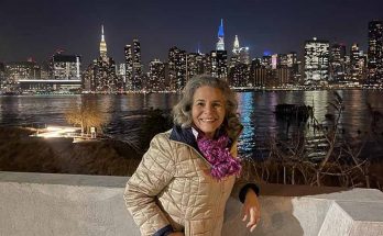 Um novo jeito de viver Nova York