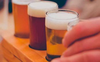 copa sul-americana de cerveja pixabay