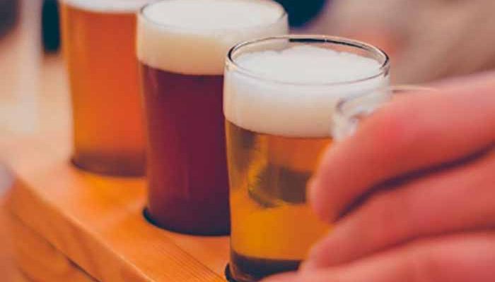 copa sul-americana de cerveja pixabay