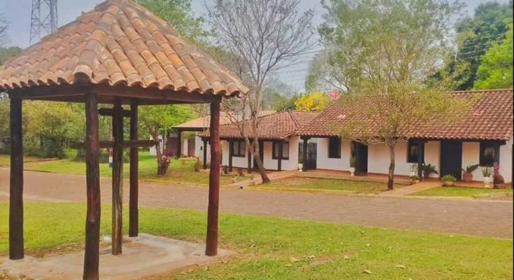 santa maria cidade hotel