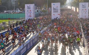 Detalhes do anexo maratonas-de-santiago-e-mendoza-2027.jpg 22 de outubro de 2026 139 KB 900 por 730 píxeis Editar imagem Excluir permanentemente Texto alternativo Descreva a finalidade da imagem(abrir em uma nova aba). Deixe em branco se a imagem é apenas decorativa.Título maratonas de santiago e mendoza 2027 Legenda Descrição URL do arquivo: https://www.nuestraamerica.com.br/wp-content/uploads/2026/10/maratonas-de-santiago-e-mendoza-2027.jpg Copiar URL para área de transferência Smush 8 images reduced by 26,9 KB (5.9%) Main Image size: 139,22 KB Ver Status Ações com as mídias selecionadasDefinir imagem destacada Nenhum arquivo escolhido